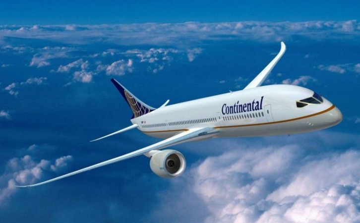 囊谦到丹麦机场航空货运_囊谦到丹麦航空快递加急件