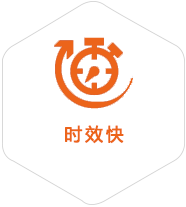 囊谦到丹麦物流公司